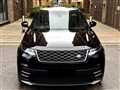 2019 Land Rover Range Rover Velar