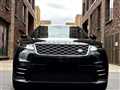 2019 Land Rover Range Rover Velar