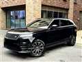 2019 Land Rover Range Rover Velar
