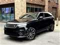 2019 Land Rover Range Rover Velar