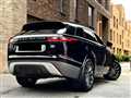 2019 Land Rover Range Rover Velar