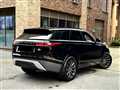 2019 Land Rover Range Rover Velar
