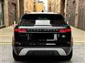 2019 Land Rover Range Rover Velar