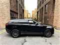2019 Land Rover Range Rover Velar