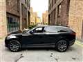 2019 Land Rover Range Rover Velar