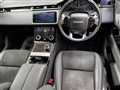 2019 Land Rover Range Rover Velar