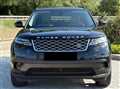 2019 Land Rover Range Rover Velar