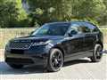 2019 Land Rover Range Rover Velar