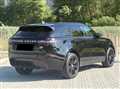 2019 Land Rover Range Rover Velar
