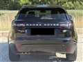 2019 Land Rover Range Rover Velar