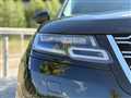 2019 Land Rover Range Rover Velar
