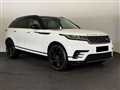 2019 Land Rover Range Rover Velar