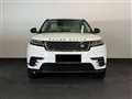 2019 Land Rover Range Rover Velar