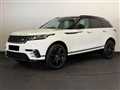 2019 Land Rover Range Rover Velar