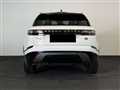 2019 Land Rover Range Rover Velar