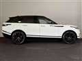 2019 Land Rover Range Rover Velar