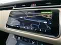 2019 Land Rover Range Rover Velar