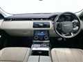 2019 Land Rover Range Rover Velar
