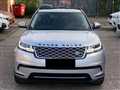 2019 Land Rover Range Rover Velar