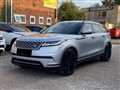 2019 Land Rover Range Rover Velar