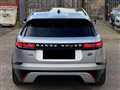 2019 Land Rover Range Rover Velar
