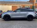 2019 Land Rover Range Rover Velar