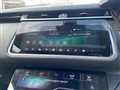 2019 Land Rover Range Rover Velar