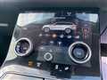 2019 Land Rover Range Rover Velar