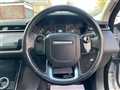 2019 Land Rover Range Rover Velar