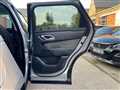 2019 Land Rover Range Rover Velar