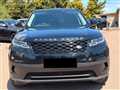 2019 Land Rover Range Rover Velar