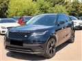 2019 Land Rover Range Rover Velar