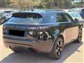 2019 Land Rover Range Rover Velar