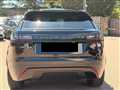 2019 Land Rover Range Rover Velar