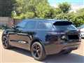 2019 Land Rover Range Rover Velar