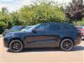 2019 Land Rover Range Rover Velar