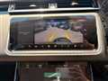 2019 Land Rover Range Rover Velar