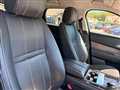 2019 Land Rover Range Rover Velar