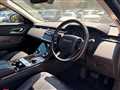 2019 Land Rover Range Rover Velar
