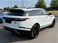 2019 Land Rover Range Rover Velar