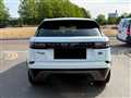 2019 Land Rover Range Rover Velar