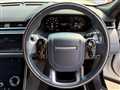 2019 Land Rover Range Rover Velar