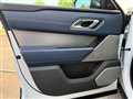 2019 Land Rover Range Rover Velar