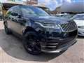 2019 Land Rover Range Rover Velar