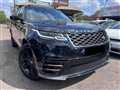 2019 Land Rover Range Rover Velar