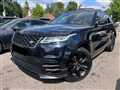 2019 Land Rover Range Rover Velar
