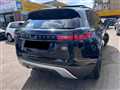 2019 Land Rover Range Rover Velar