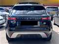 2019 Land Rover Range Rover Velar