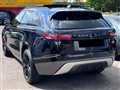 2019 Land Rover Range Rover Velar