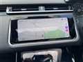 2019 Land Rover Range Rover Velar